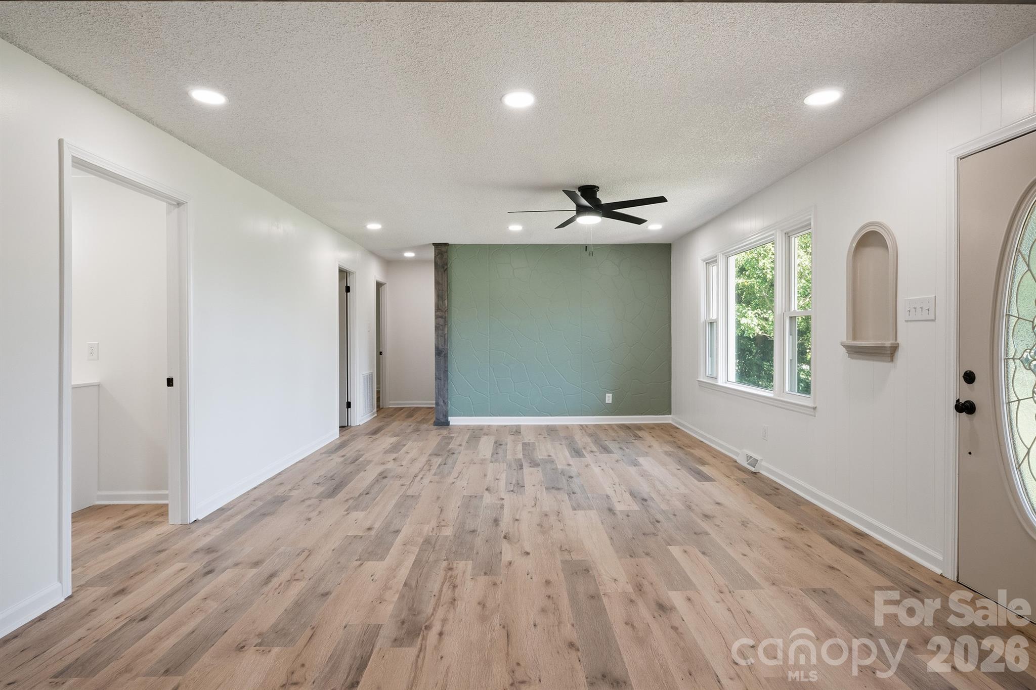 112 Summers Farm Road Statesville, NC 28625 - Photo 6 of 37