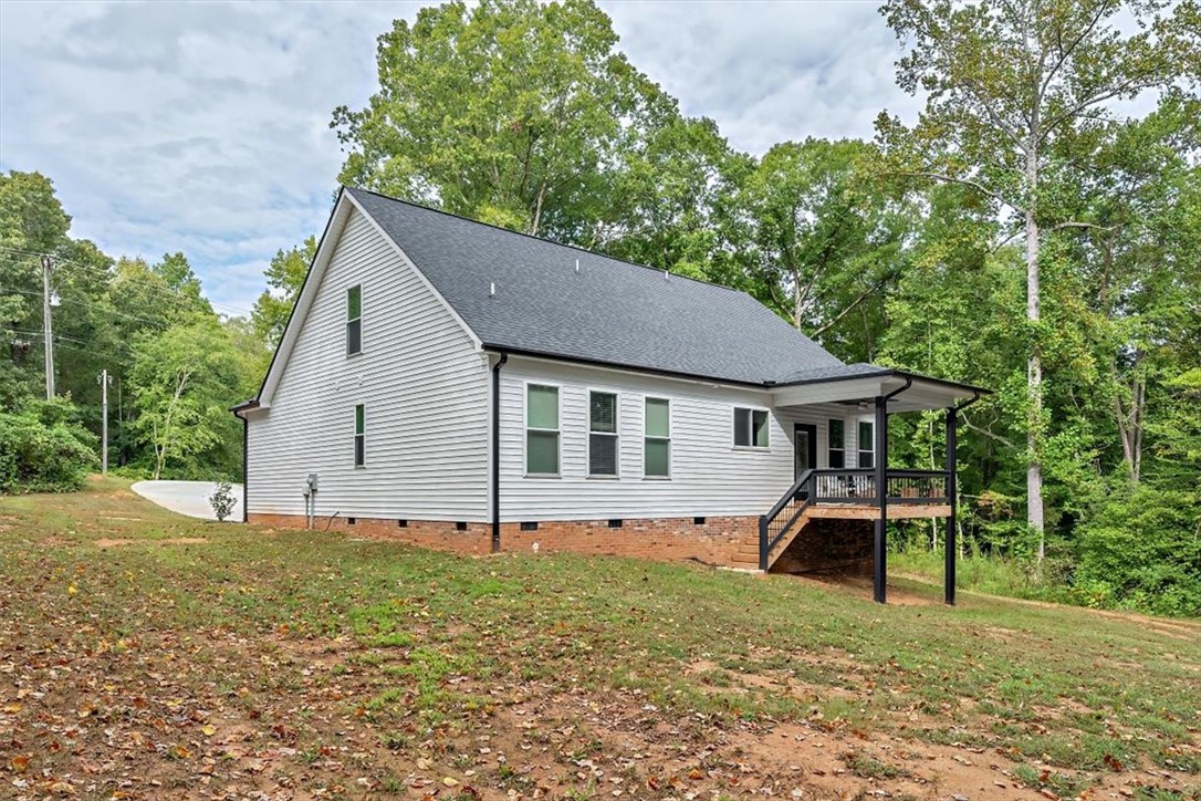 1119 Griffin Mill Road Easley, SC 29640 - Photo 31 of 36
