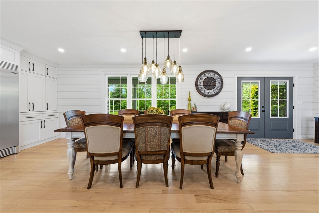 65 Rhodes Street Plainville, MA 02762 - Photo 13 of 42 Gallery Image 13