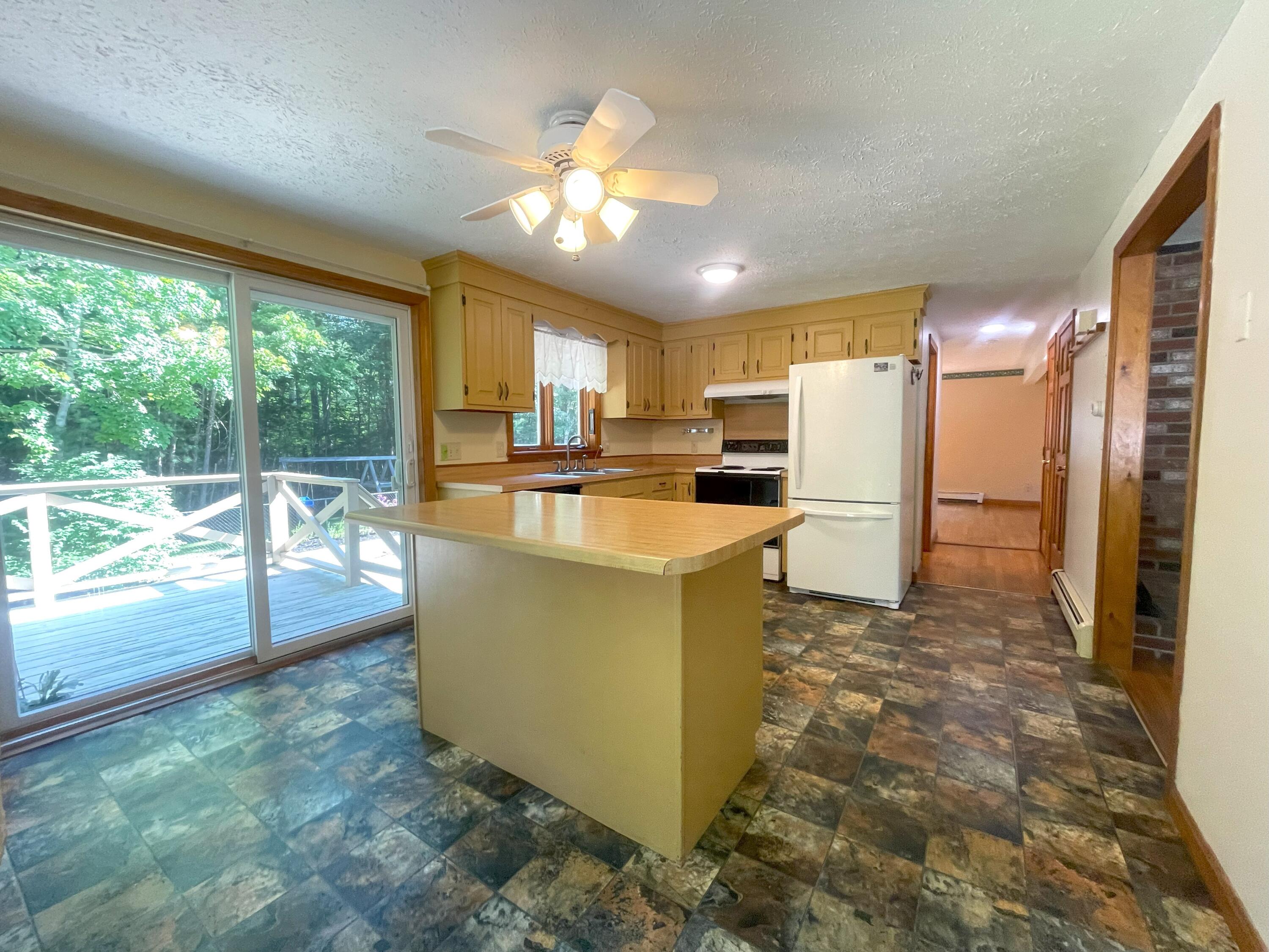 16 Winding Way Standish, ME 04084 - Photo 19 of 78 16