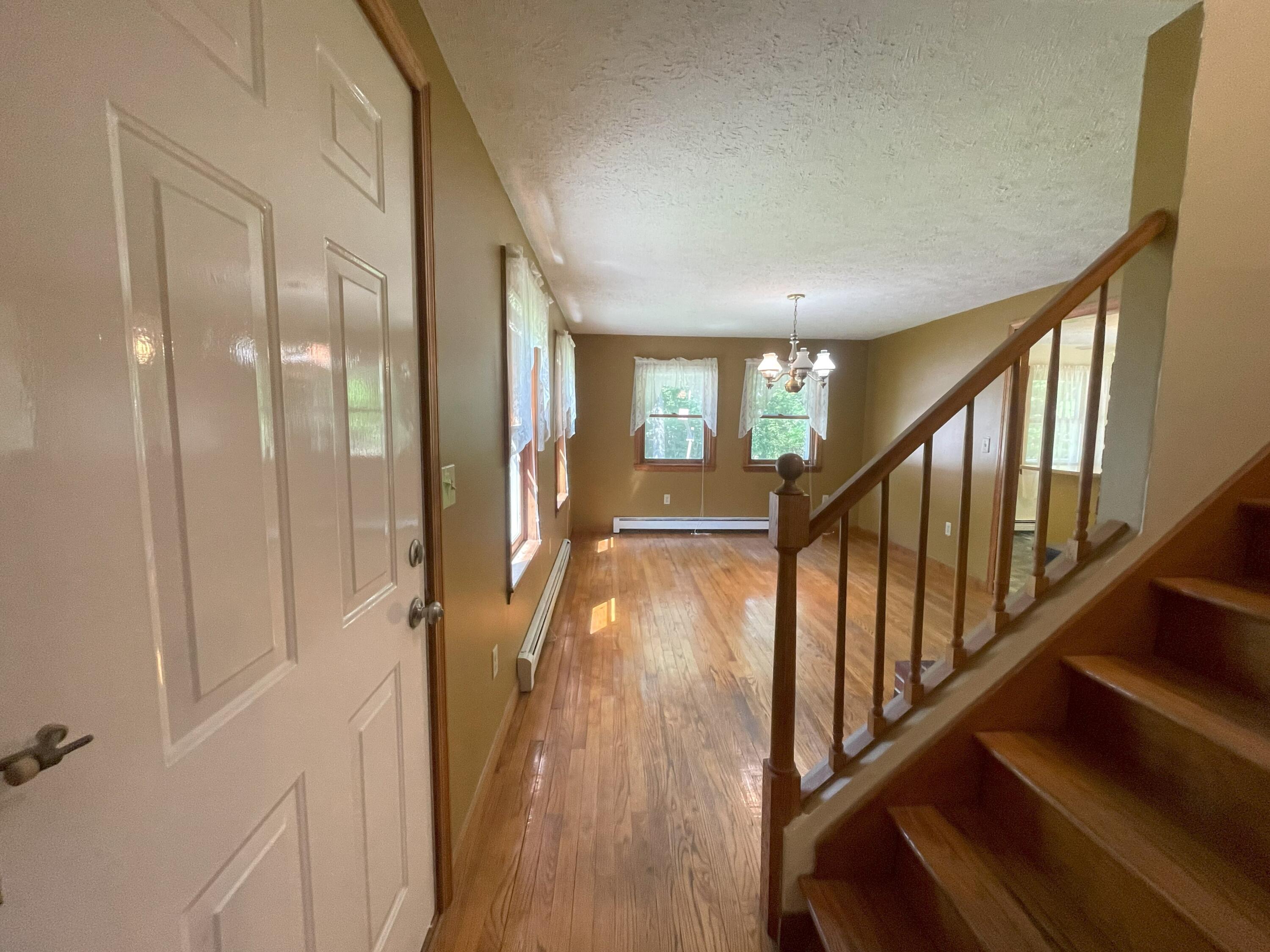 16 Winding Way Standish, ME 04084 - Photo 31 of 78 27