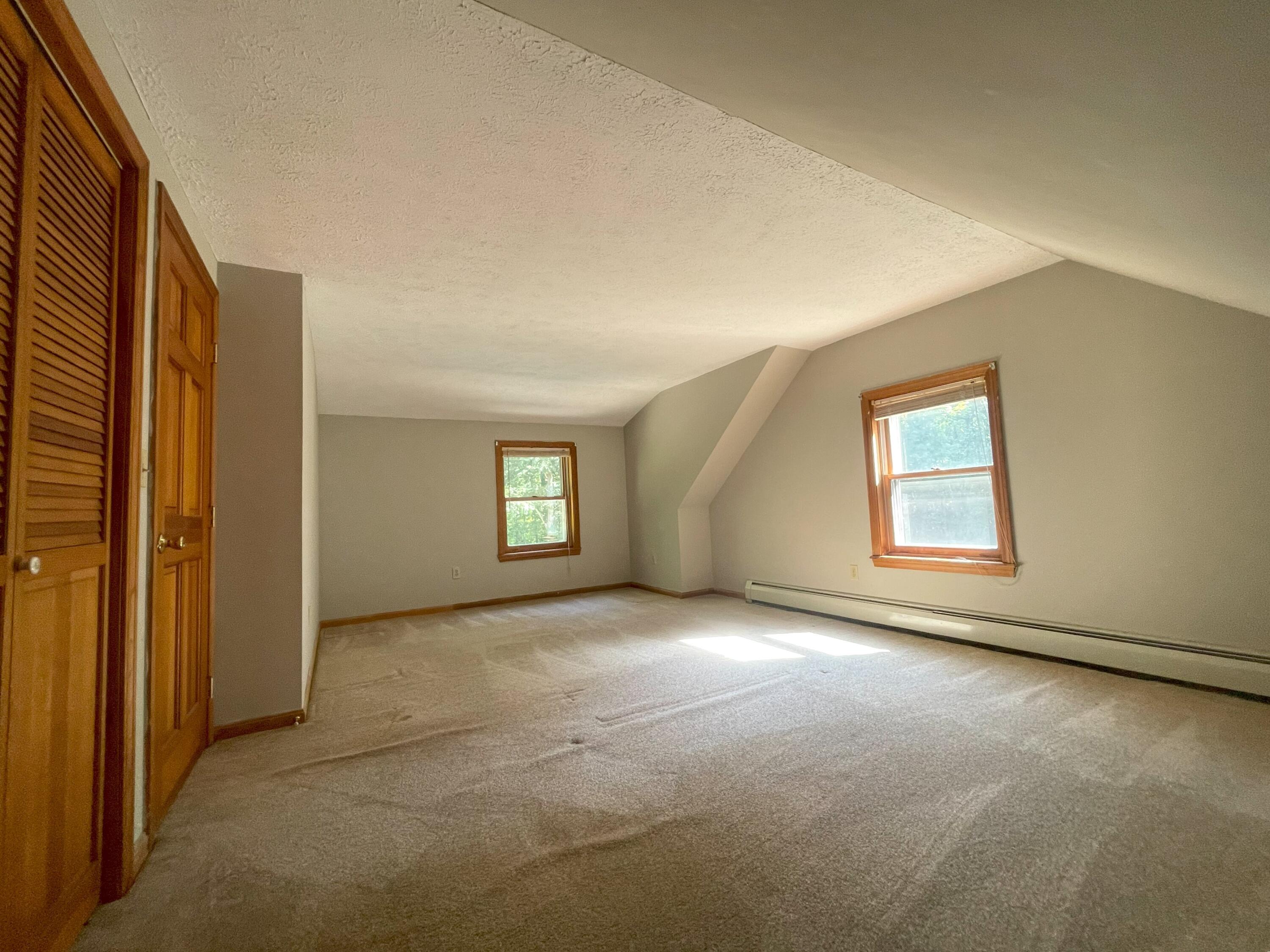 16 Winding Way Standish, ME 04084 - Photo 37 of 78 32