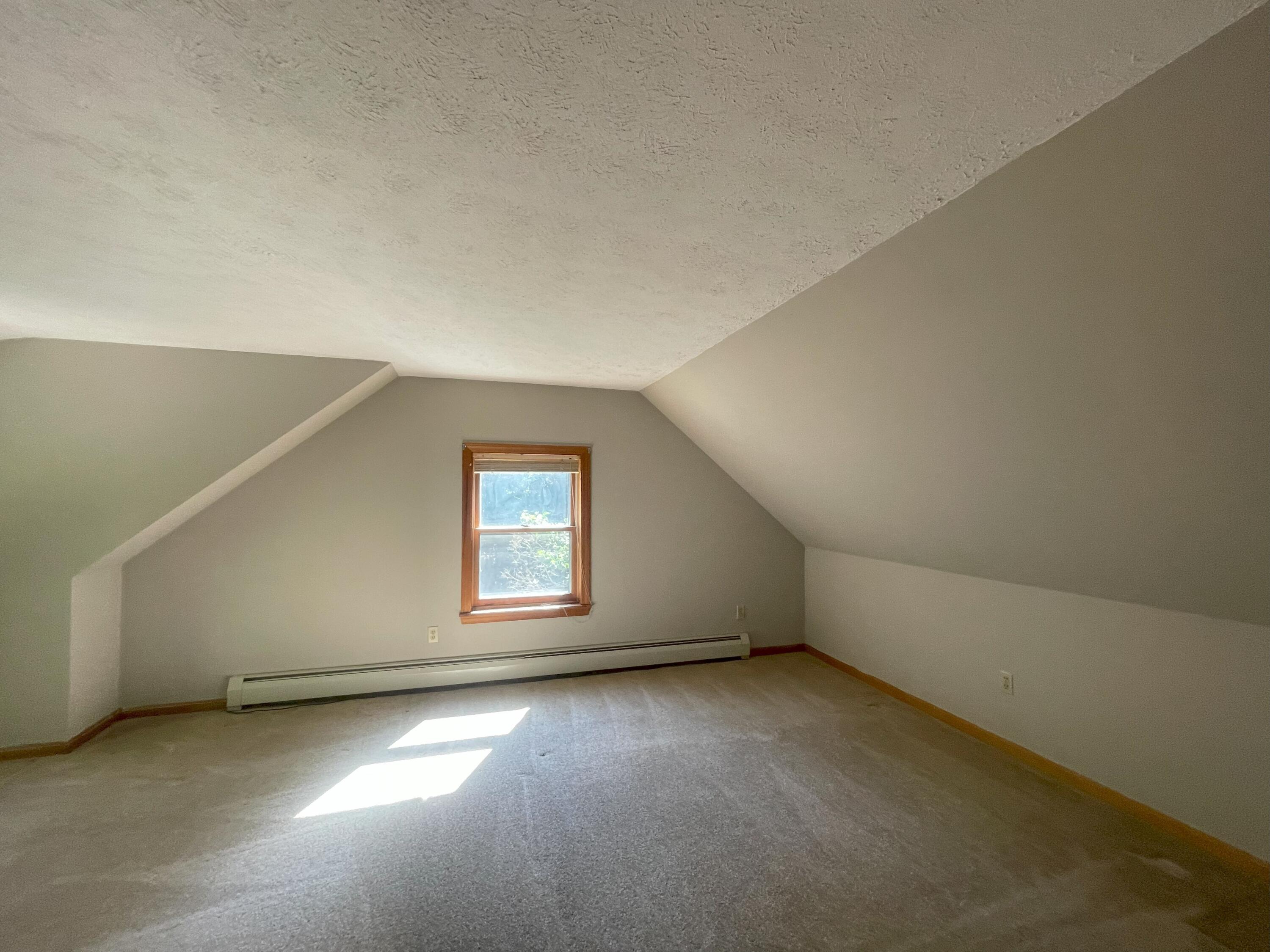 16 Winding Way Standish, ME 04084 - Photo 39 of 78 34