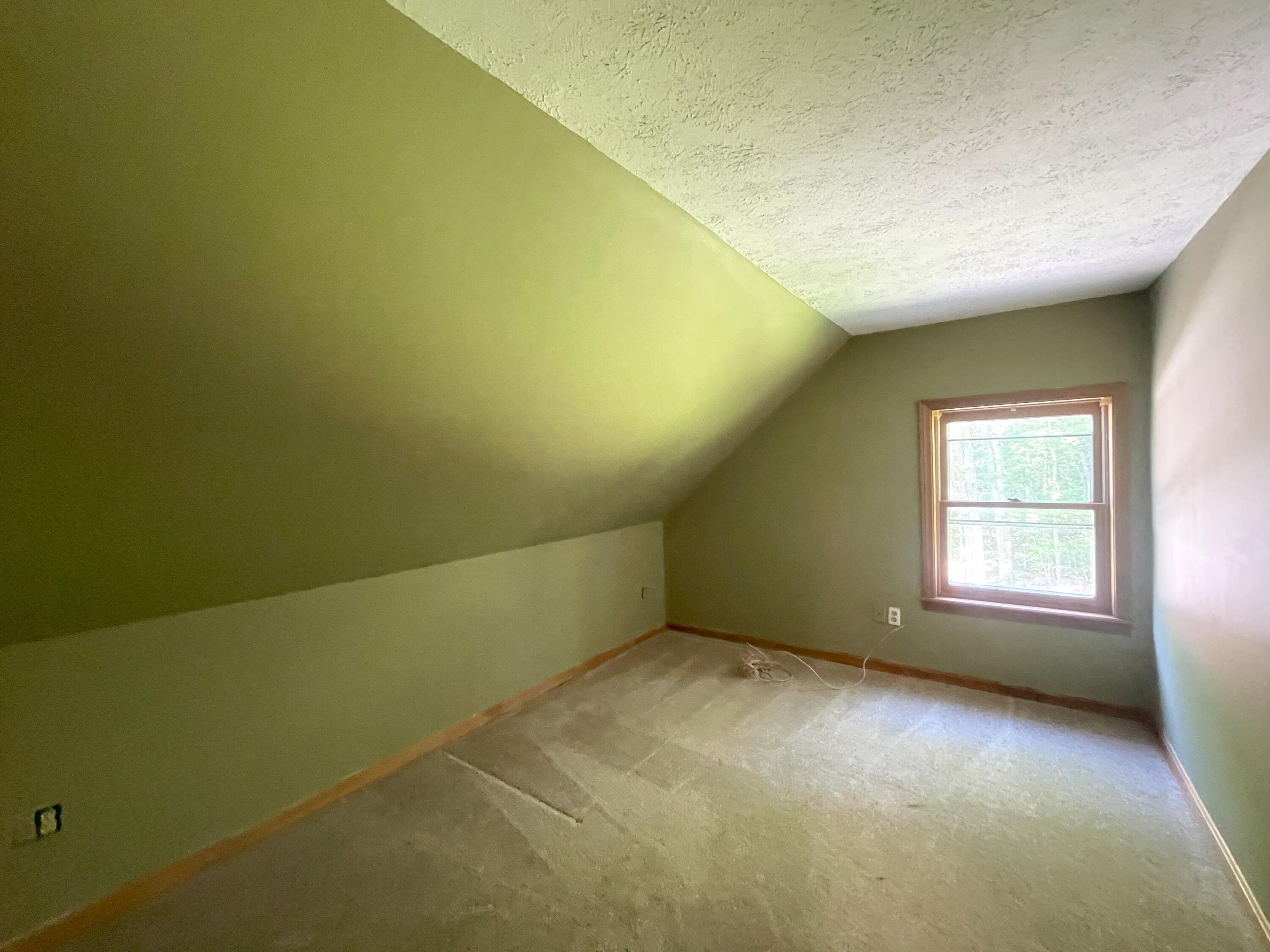 16 Winding Way Standish, ME 04084 - Photo 40 of 78 35