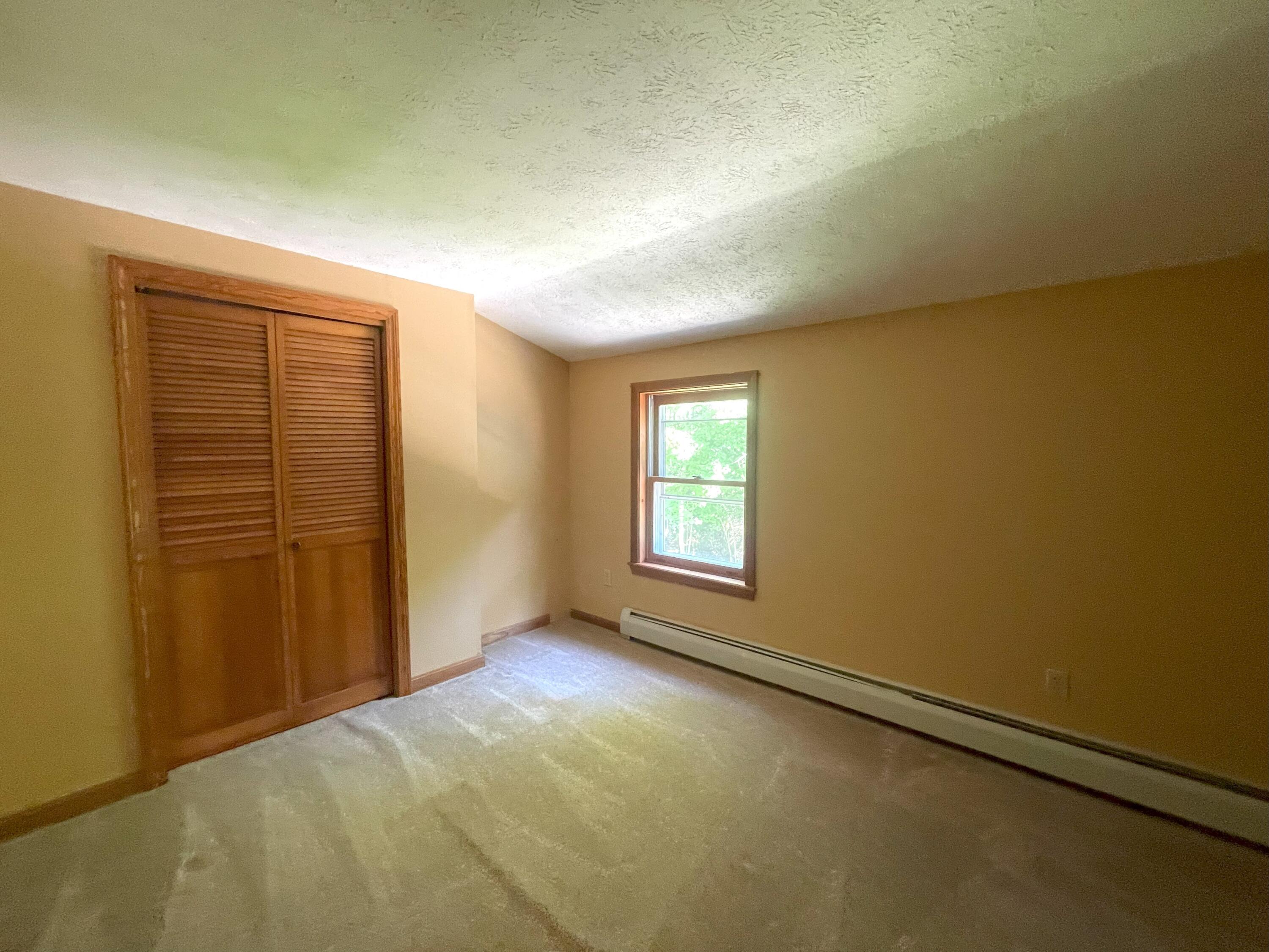 16 Winding Way Standish, ME 04084 - Photo 41 of 78 36