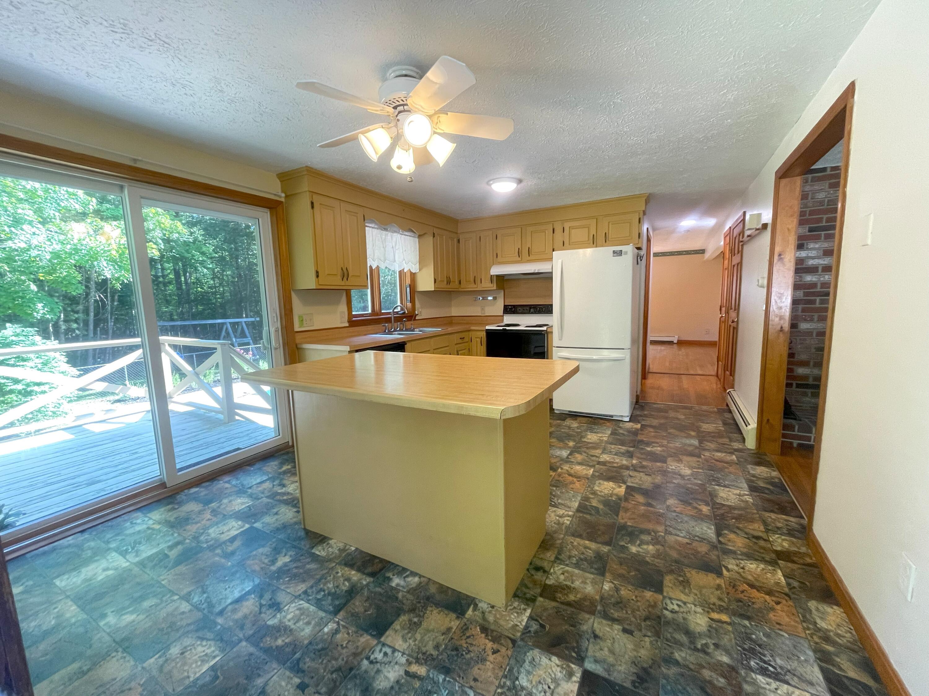 16 Winding Way Standish, ME 04084 - Photo 54 of 78 49