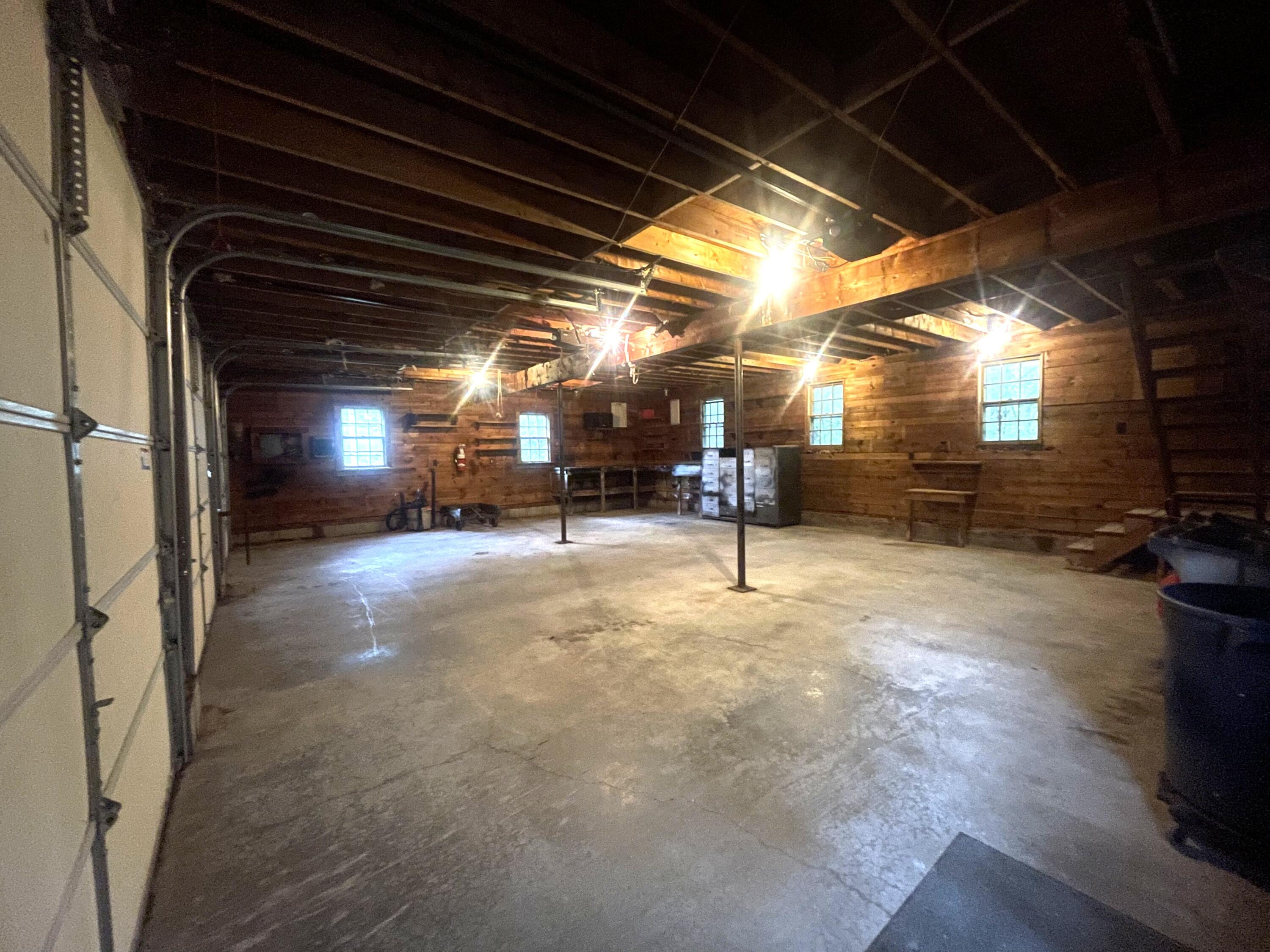 16 Winding Way Standish, ME 04084 - Photo 61 of 78 57