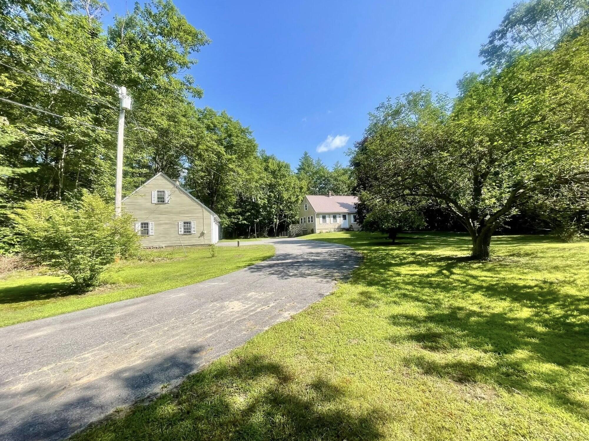 16 Winding Way Standish, ME 04084 - Photo 71 of 78 65a