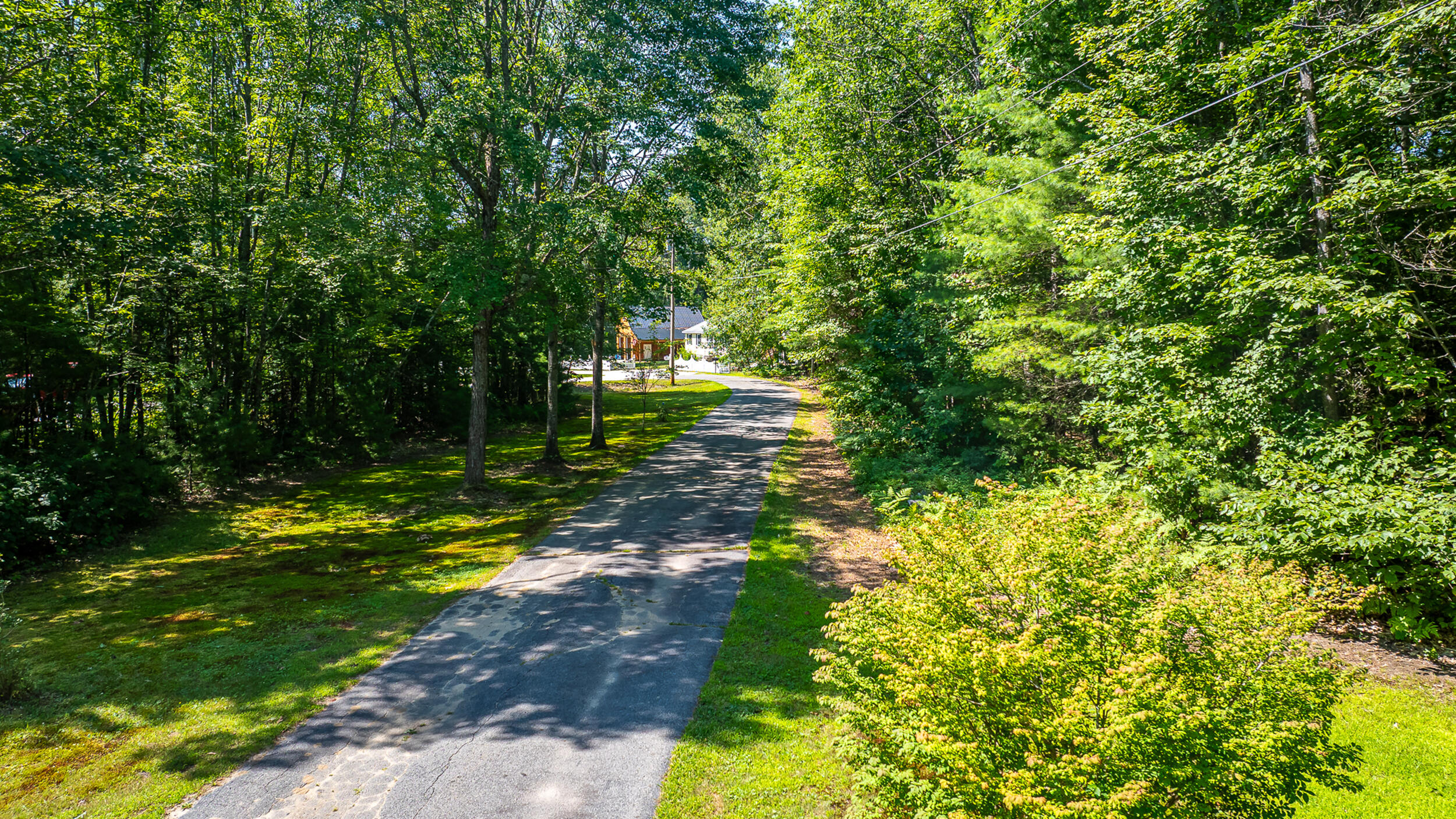 16 Winding Way Standish, ME 04084 - Photo 73 of 78 67