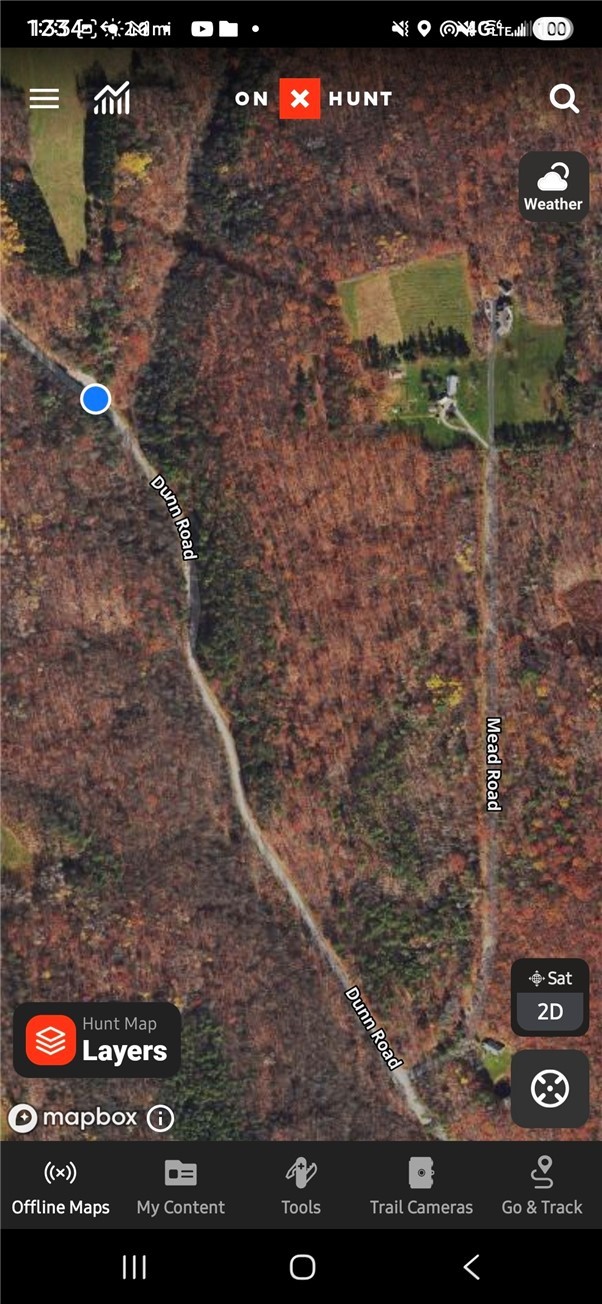 0 Dunn Road Horseheads, NY 14845 - Photo 6 of 6
