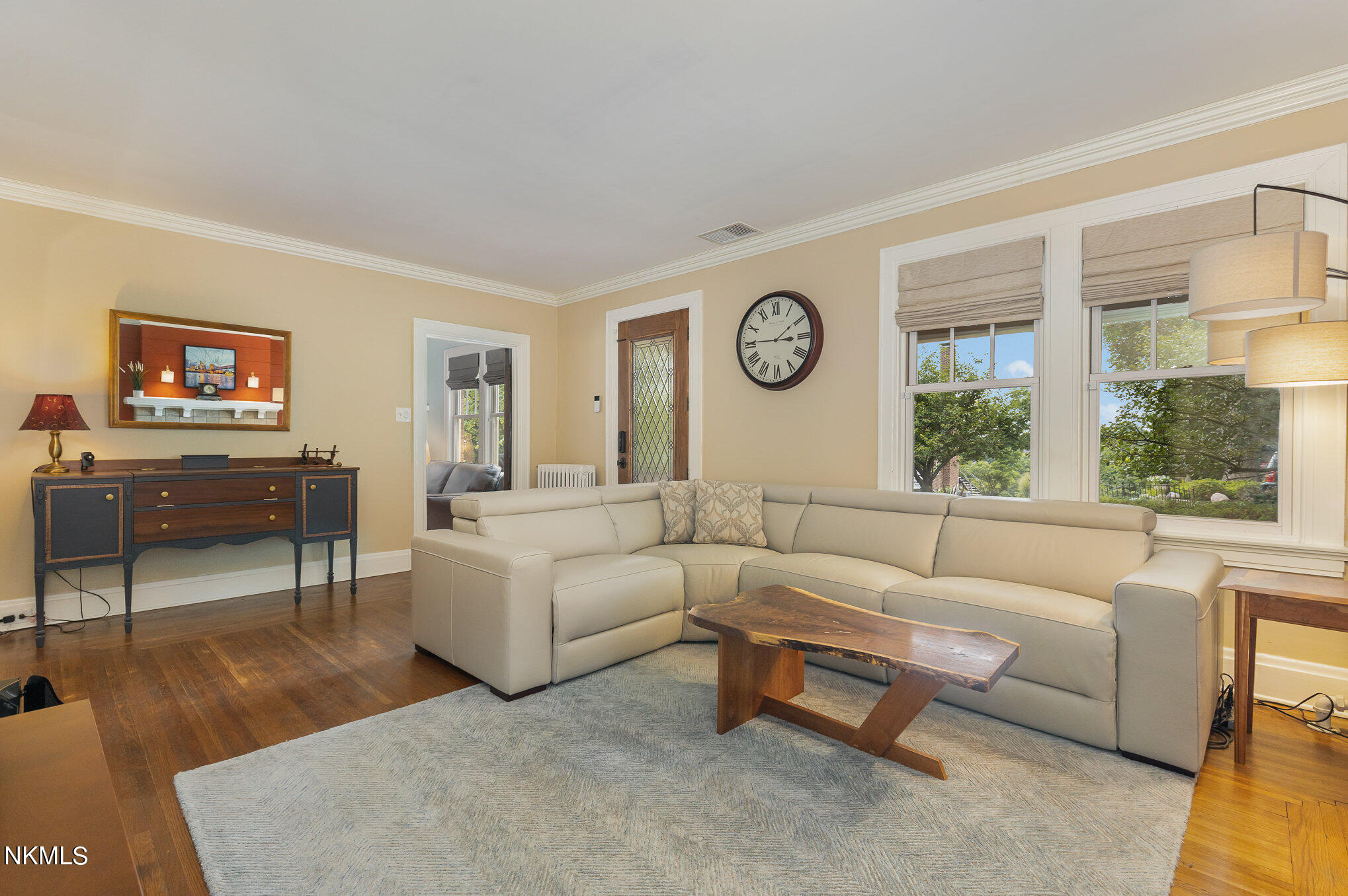 1068 Jackson Road Covington, KY 41011 - Photo 3 of 35 Gallery Image 3