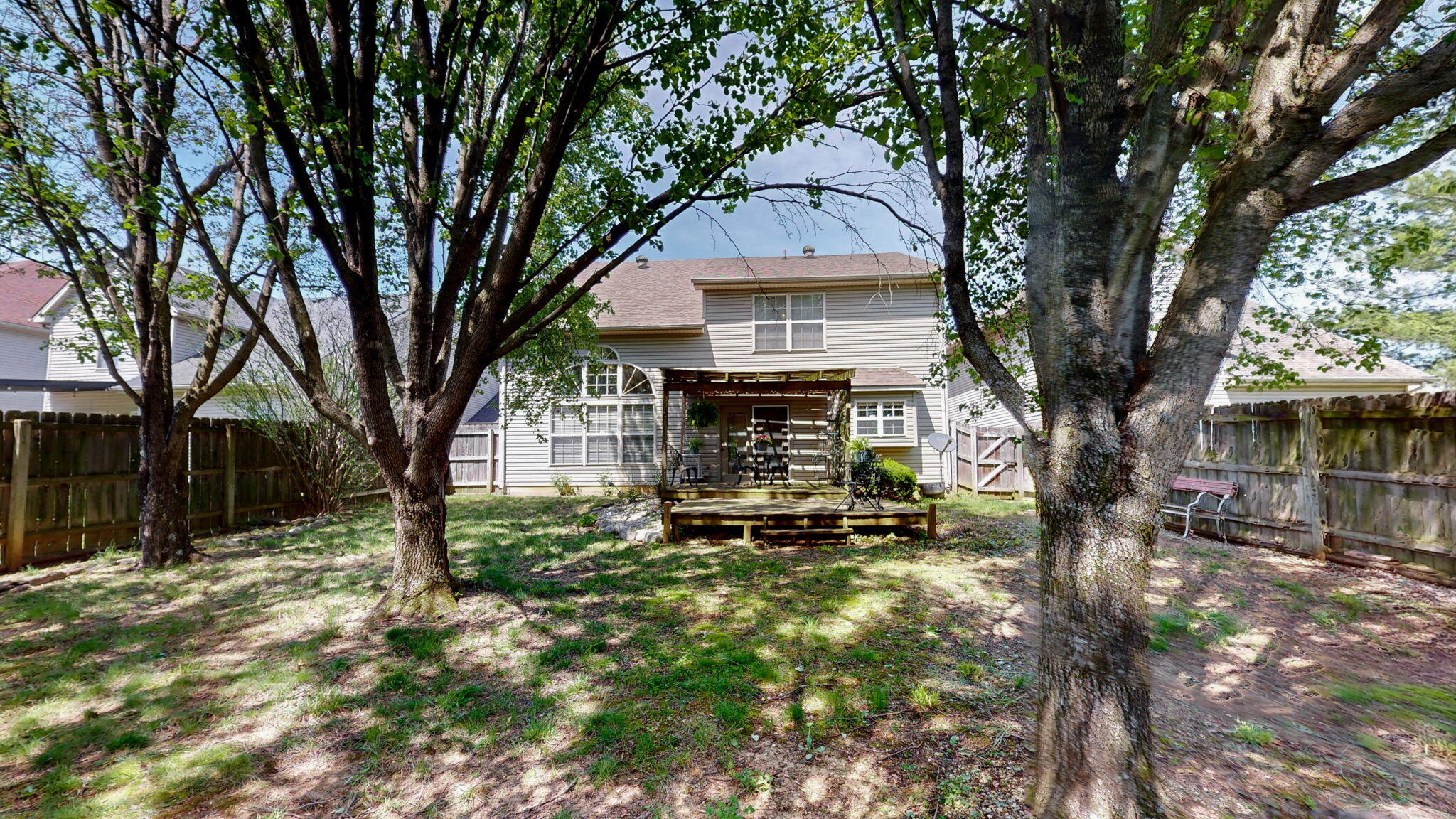 532 Hadlow Street Lexington, KY 40503 - Photo 40 of 49 39-web-or-mls-532 Hadlow St Lexington KY