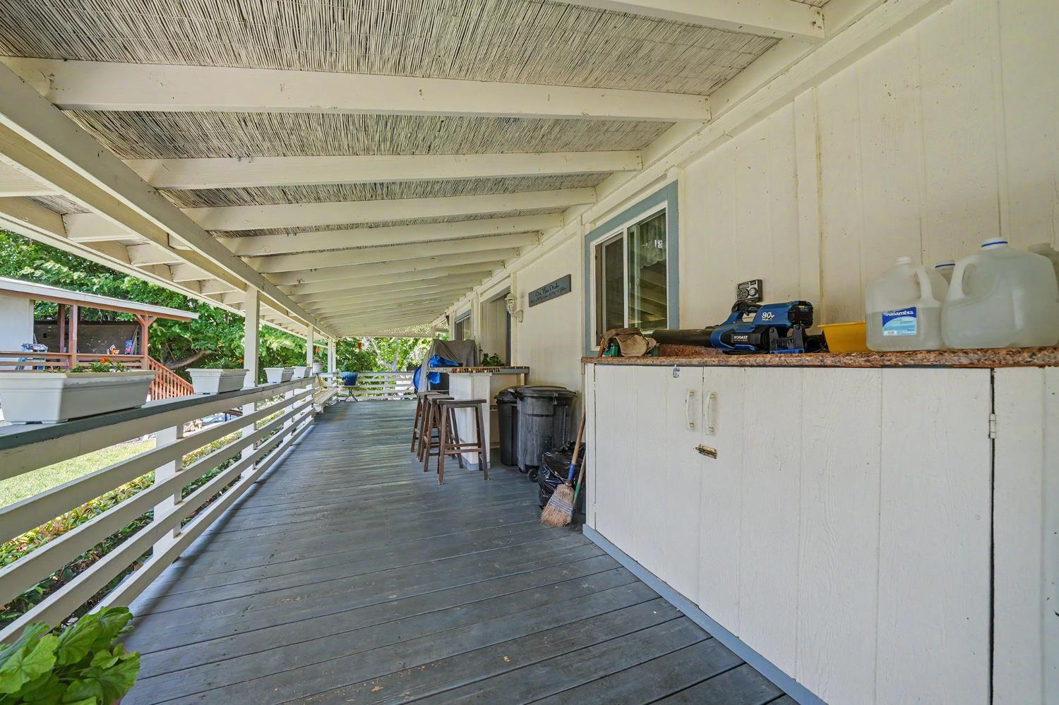 2000 Camanche Road, Unit 247 Ione, CA 95640 - Photo 47 of 79