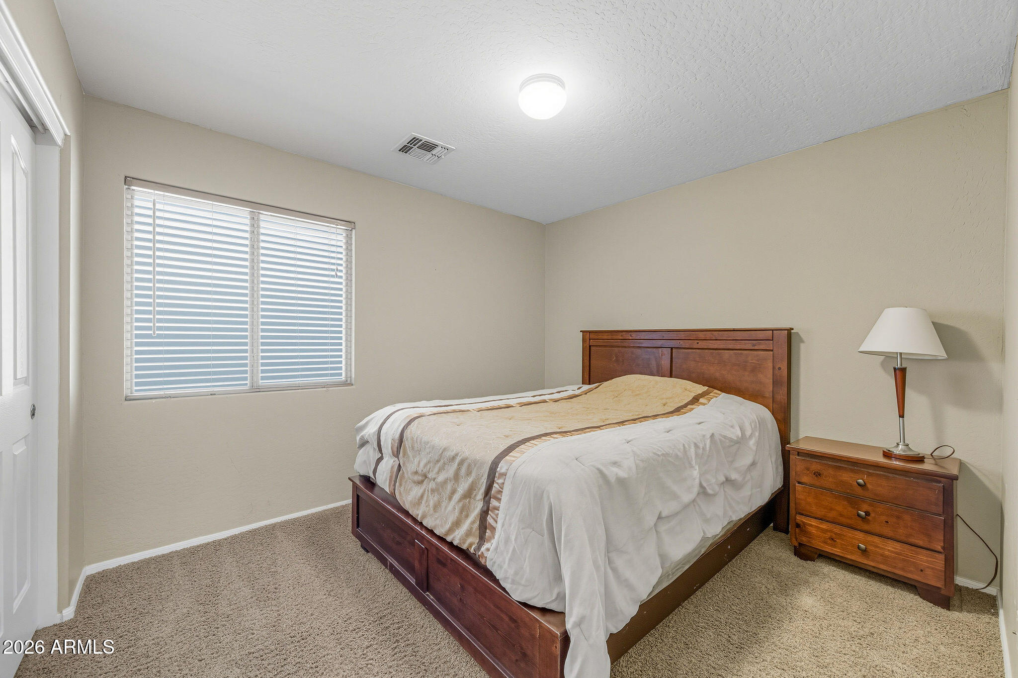 45023 Miramar Road Maricopa, AZ 85139 - Photo 22 of 46 45023WMiramarRd-21
