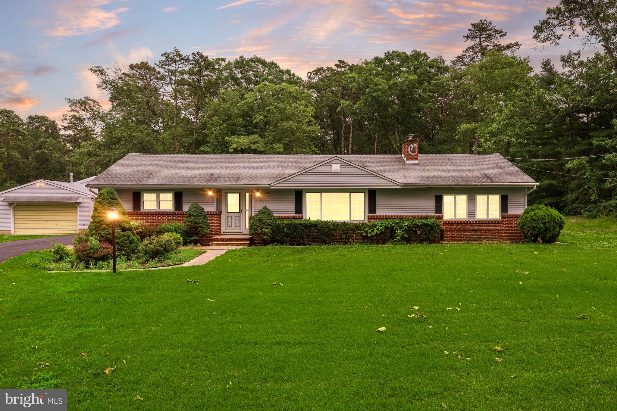 319 Birmingham Road Pemberton, NJ 08068 - Photo 33 of 34 Schedule your appt today!