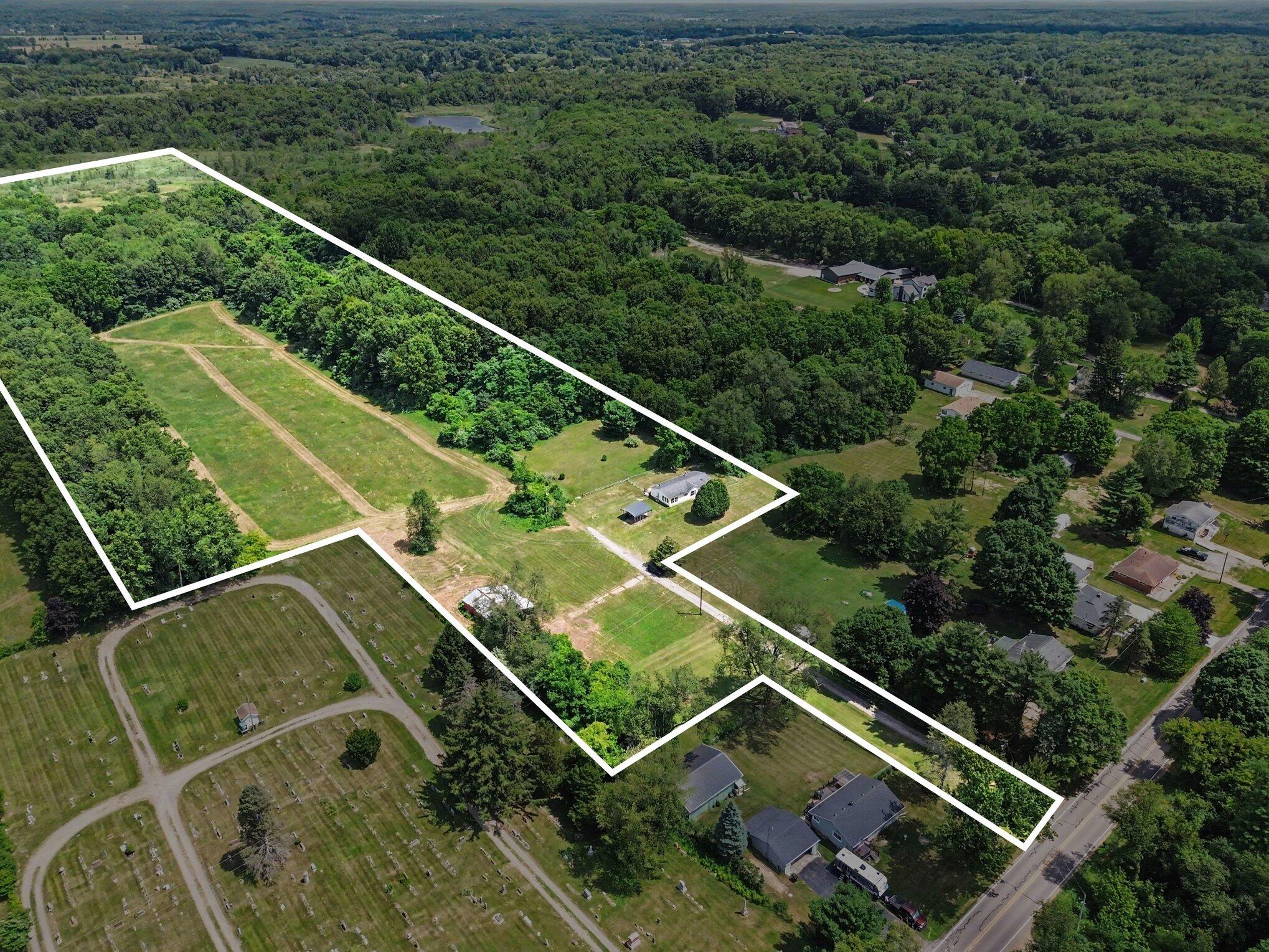 4794 Seymour Road Jackson, MI 49201 - Photo 3 of 48 045_file_2199