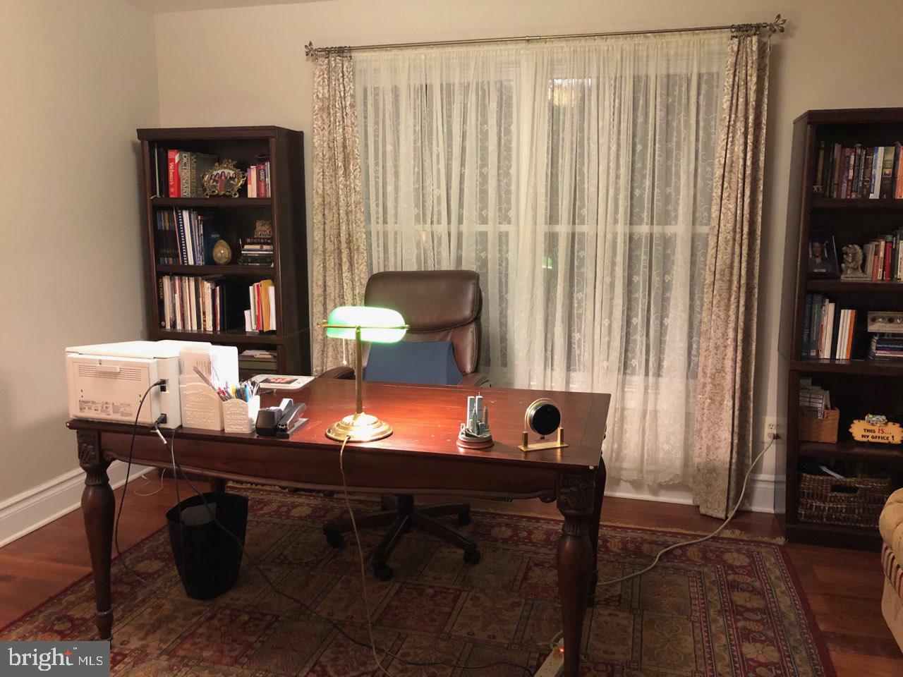1591 Brookfield Road Newtown, PA 18940 - Photo 21 of 65 Office