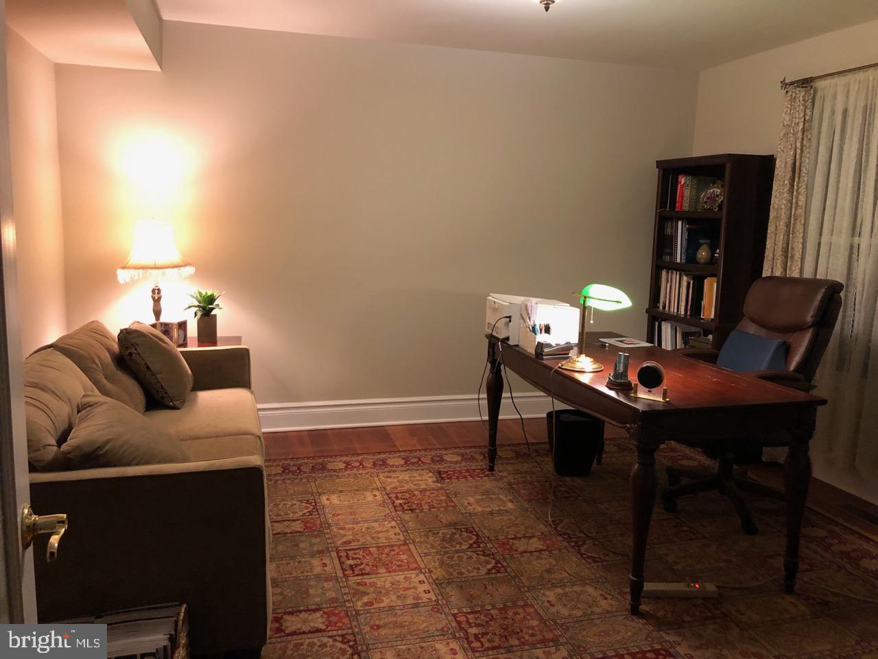 1591 Brookfield Road Newtown, PA 18940 - Photo 22 of 65 Office