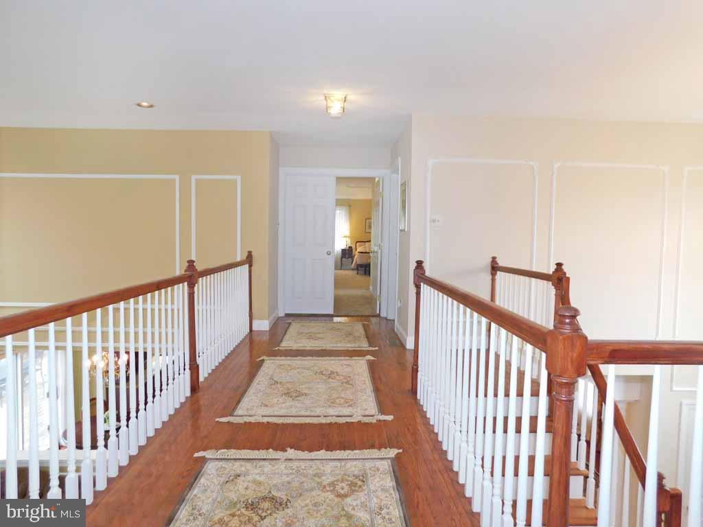 1591 Brookfield Road Newtown, PA 18940 - Photo 23 of 65 Bridge