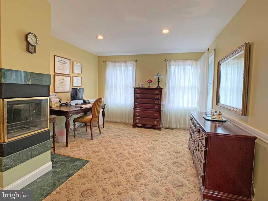 1591 Brookfield Road Newtown, PA 18940 - Photo 29 of 65 Sitting Room