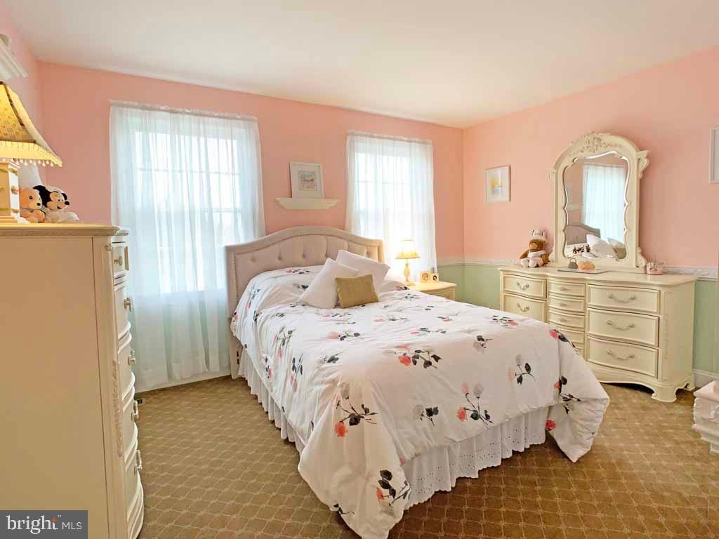1591 Brookfield Road Newtown, PA 18940 - Photo 33 of 65 Bedroom 2
