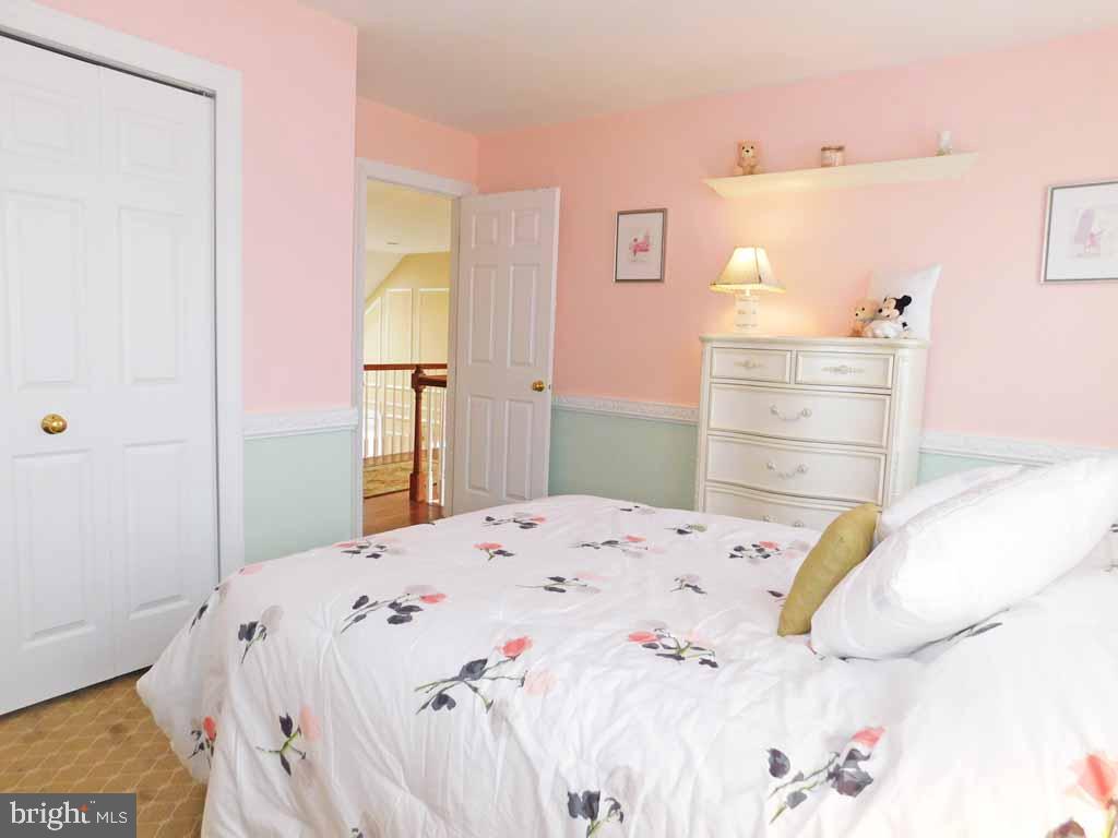 1591 Brookfield Road Newtown, PA 18940 - Photo 34 of 65 Bedroom 2