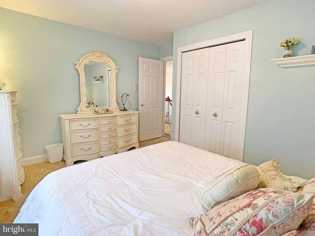 1591 Brookfield Road Newtown, PA 18940 - Photo 36 of 65 Bedroom 3