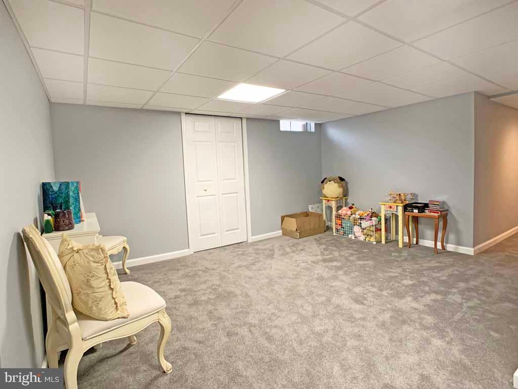 1591 Brookfield Road Newtown, PA 18940 - Photo 42 of 65 Playroom