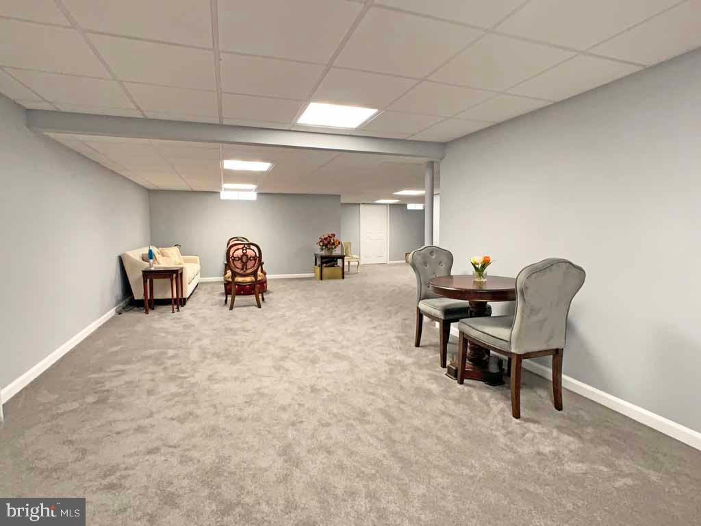 1591 Brookfield Road Newtown, PA 18940 - Photo 44 of 65 Media Room