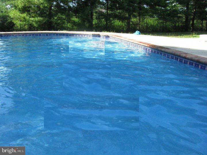 1591 Brookfield Road Newtown, PA 18940 - Photo 48 of 65 Pool
