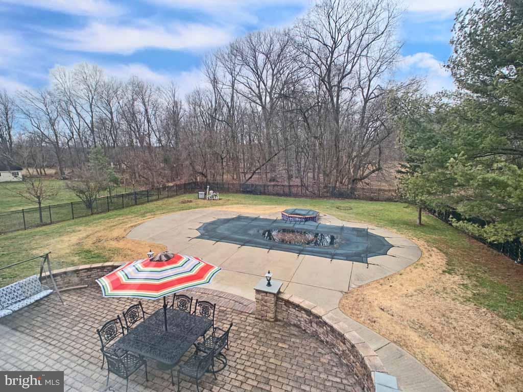 1591 Brookfield Road Newtown, PA 18940 - Photo 51 of 65 Gallery Image 51