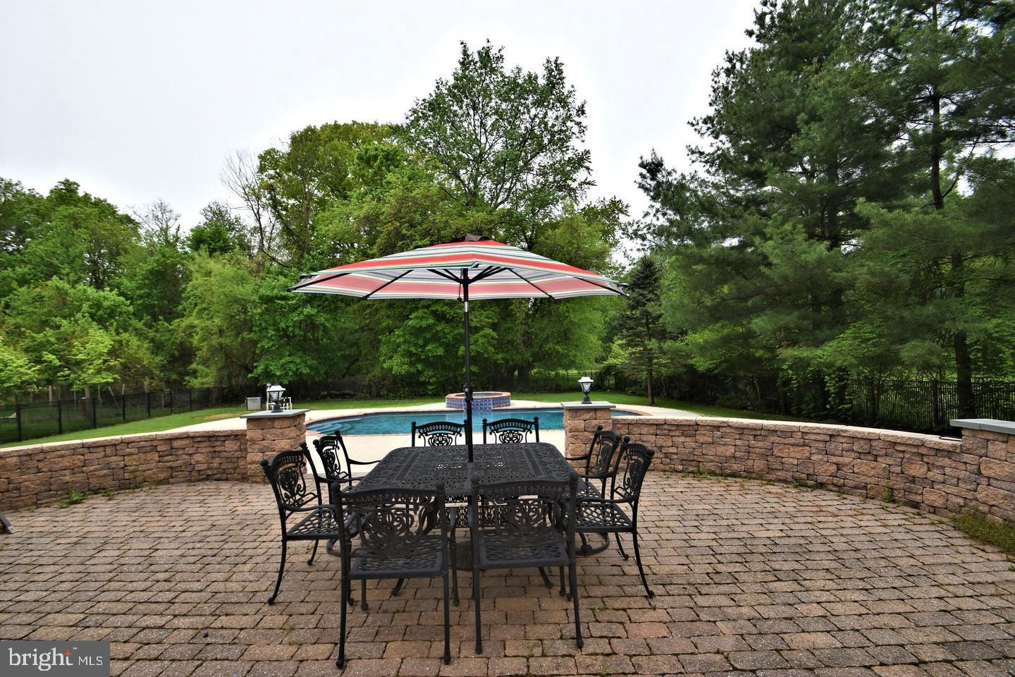 1591 Brookfield Road Newtown, PA 18940 - Photo 53 of 65 Gallery Image 53