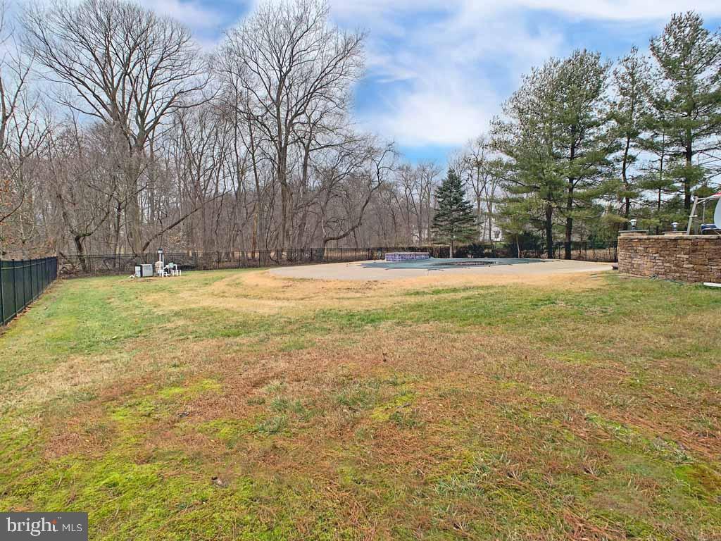 1591 Brookfield Road Newtown, PA 18940 - Photo 61 of 65 Yard
