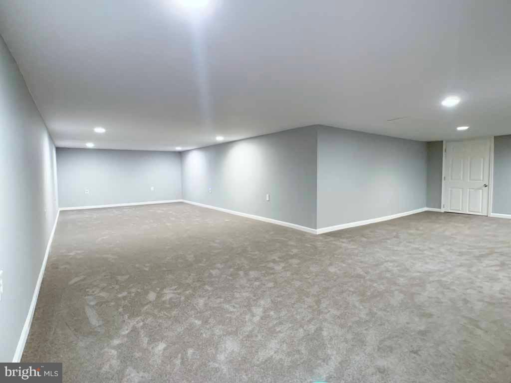 1591 Brookfield Road Newtown, PA 18940 - Photo 63 of 65 Gallery Image 63