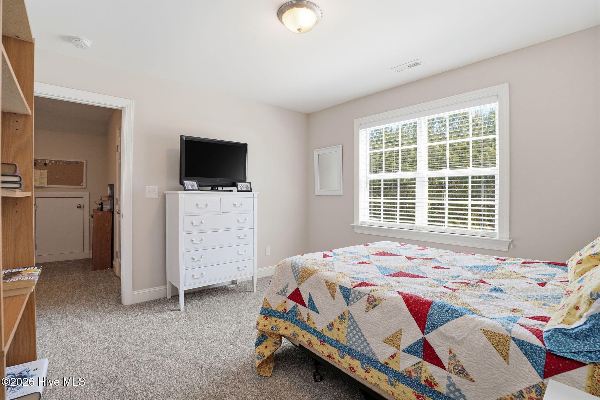 2553 Sweet Bay Road Rocky Mount, NC 27804 - Photo 43 of 54 50-web-or-mls-DSC01351