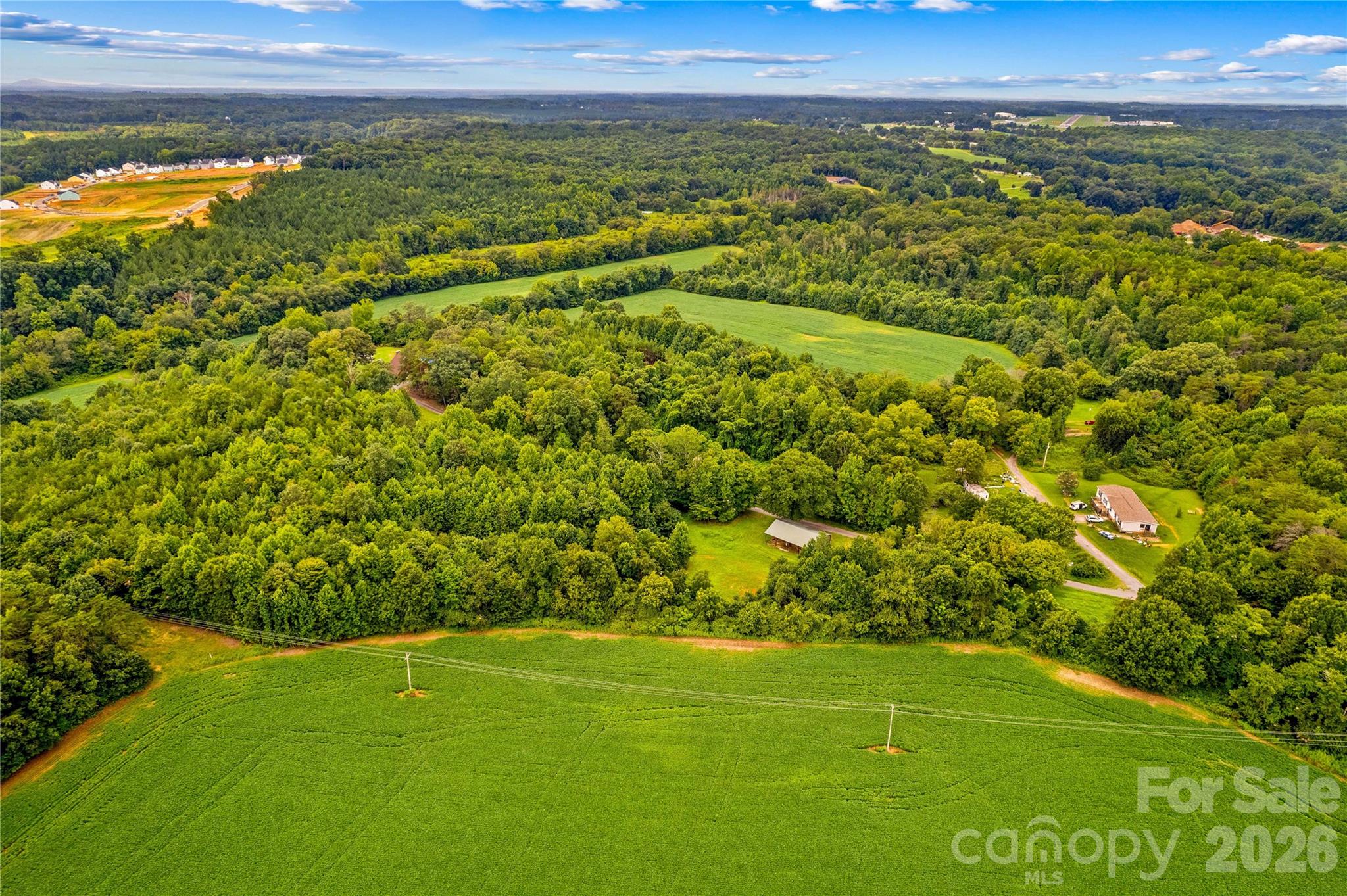 239 Belfast Road Statesville, NC 28677 - Photo 13 of 17 Gallery Image 13