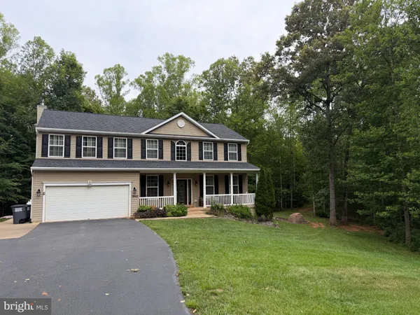 $949,000 | 3940 Grouse Drive, Stafford, VA 22556