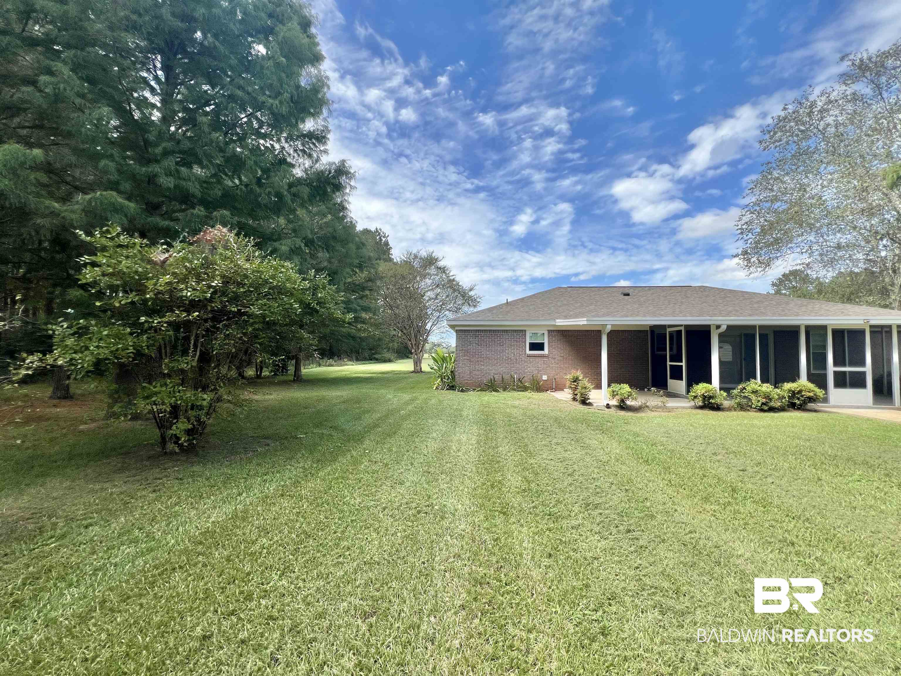 5140 North Highway 97 Walnut Hill, FL 32568 - Photo 31 of 47
