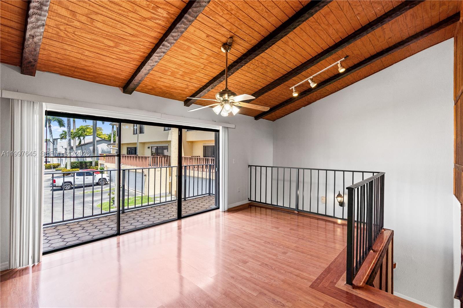 8748 Southwest 154th Cir Place, Unit 6N Miami, FL 33193 - Photo 14 of 34