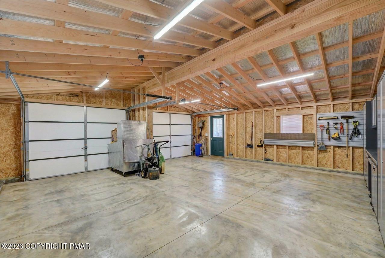 577 Patten Circle Albrightsville, PA 18210 - Photo 123 of 123 577 Patten Cir 117 Large