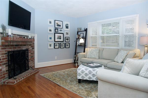 79 Channing Road, Unit 79 Watertown, MA 02472 - Photo 1 of 10 Gallery Image 1