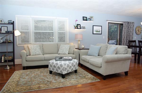 79 Channing Road, Unit 79 Watertown, MA 02472 - Photo 2 of 10 Gallery Image 2