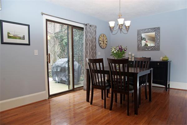 79 Channing Road, Unit 79 Watertown, MA 02472 - Photo 3 of 10 Gallery Image 3