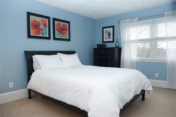 79 Channing Road, Unit 79 Watertown, MA 02472 - Photo 5 of 10 Gallery Image 5
