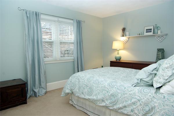 79 Channing Road, Unit 79 Watertown, MA 02472 - Photo 6 of 10 Gallery Image 6