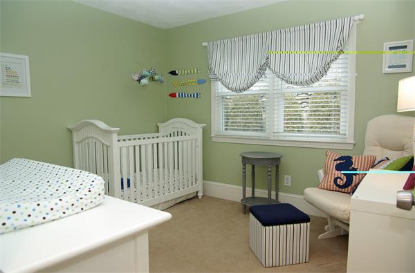 79 Channing Road, Unit 79 Watertown, MA 02472 - Photo 7 of 10 Gallery Image 7