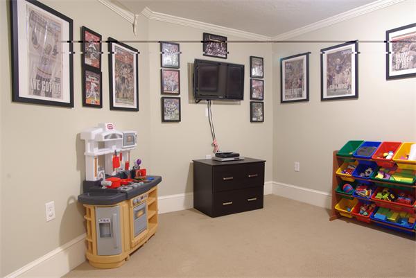 79 Channing Road, Unit 79 Watertown, MA 02472 - Photo 8 of 10 Gallery Image 8