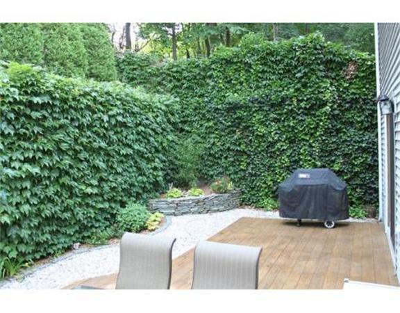 79 Channing Road, Unit 79 Watertown, MA 02472 - Photo 10 of 10 Gallery Image 10