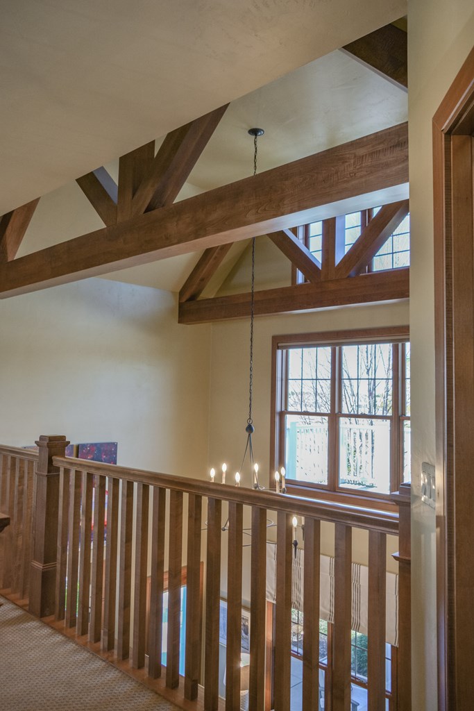 7141 C Ida Red Road, Unit 2201 Egg Harbor, WI 54209 - Photo 34 of 71