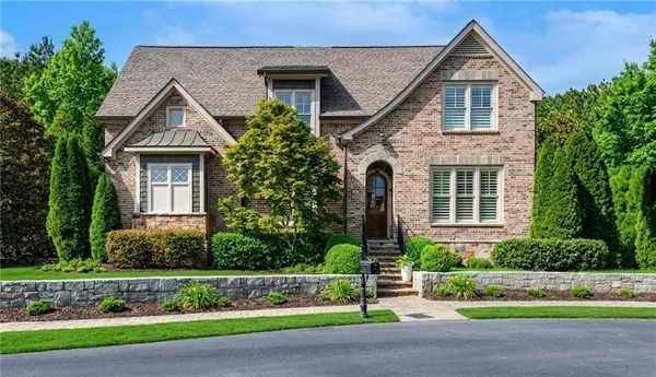 $1,650,000 | 4218 River District Drive, Duluth, GA 30096